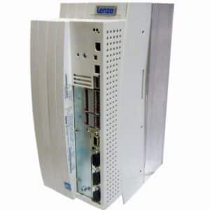 EVS9325-EPV004