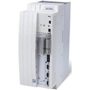 EVS9325-ES
