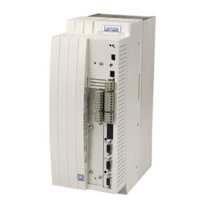 EVS9325-ESV004