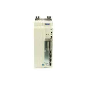 EVS9326-EI