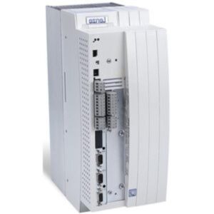 EVS9326-EPV004