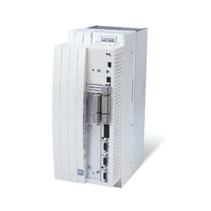 EVS9327-EKV004