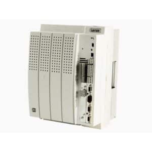 EVS9327-ES