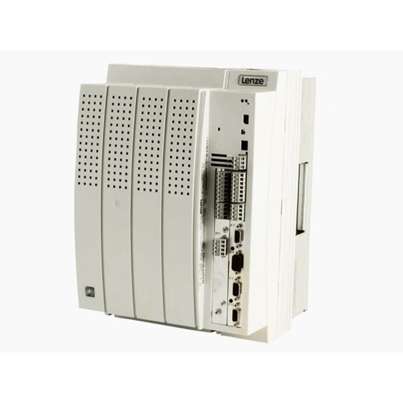 EVS9327-ES