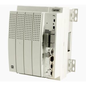 EVS9327-ESV004