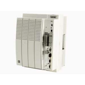 EVS9328-EIV004
