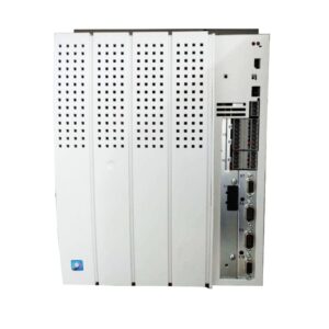 EVS9328-ESV004