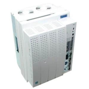 EVS9329-EIV907
