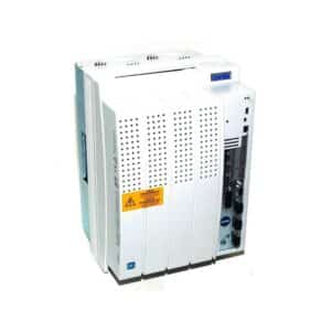 EVS9329-ESV004