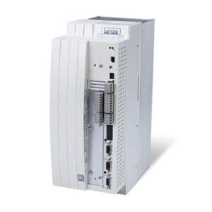 EVS9330-EPV004
