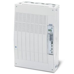 EVS9331-ES