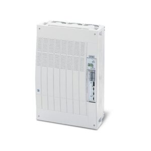 EVS9332-ES