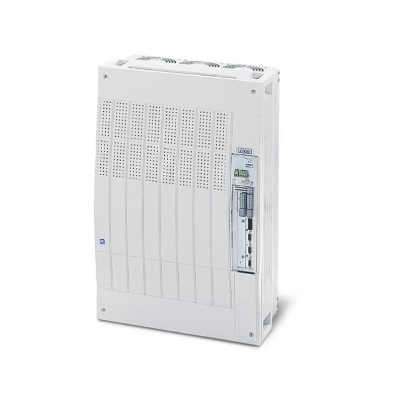 EVS9332-ES