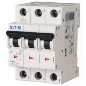 FAZ-C32_3