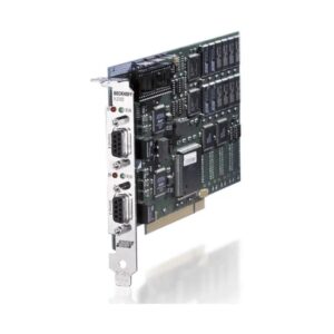 FC3102-0000