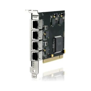 FC9004