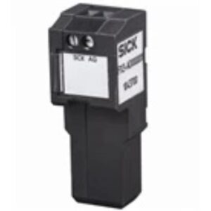 FX3-MPL000001