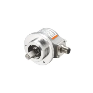 GI355.070C331