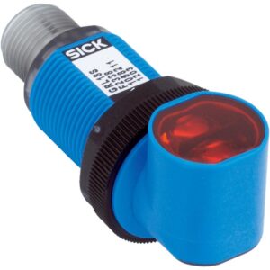 GRL18S-P2338