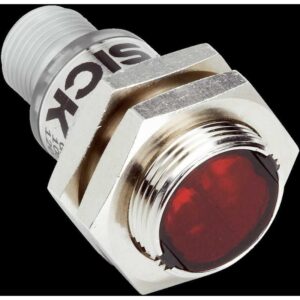 GRTB18S-P2412