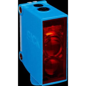 GTB10-P4221