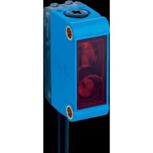 GTB6-P1231