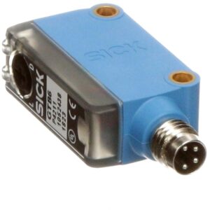 GTB6-P4211