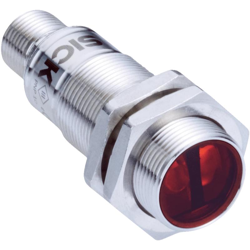 GTE10-F2221