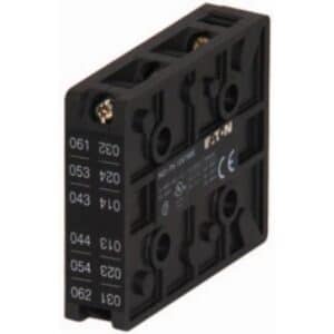 HI21-P5-125_160Z