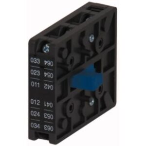 HI21-P5-250_315E