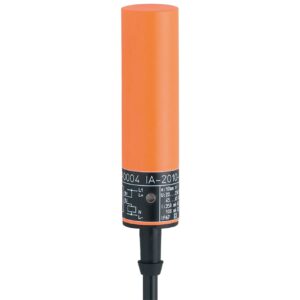 IA5052