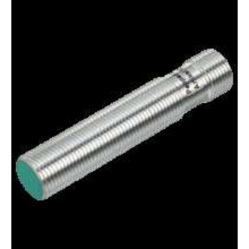 IA6-12GM50-IU-V1