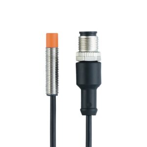 IE5352
