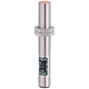 IF5580