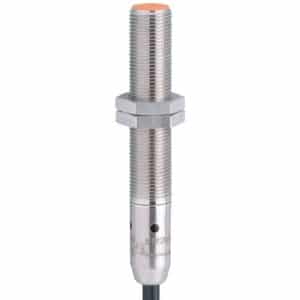 IFM209