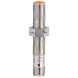 IFM216