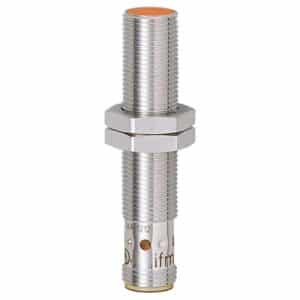 IFS240