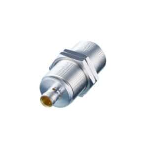 IIC208