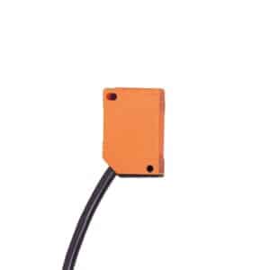 IN5129