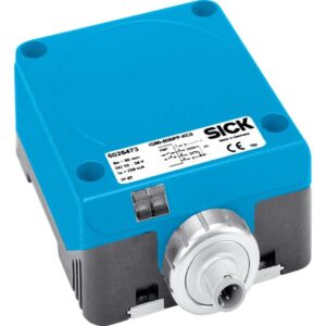 IQ80-50BPP-KC0