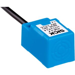 IQE17-05NPSKW2S
