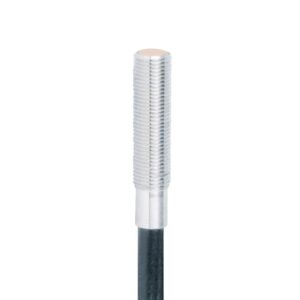 IY5051