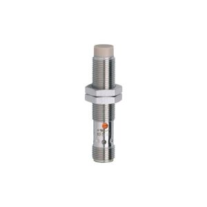 KF5002