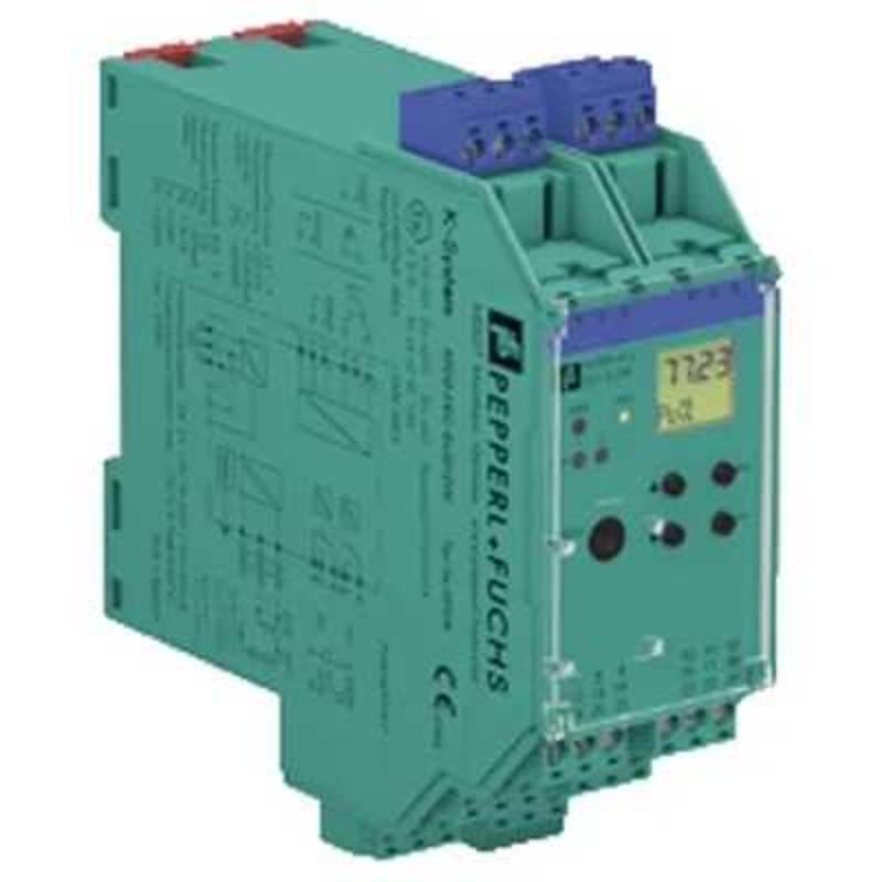 KFD2-HLC-EX1.D