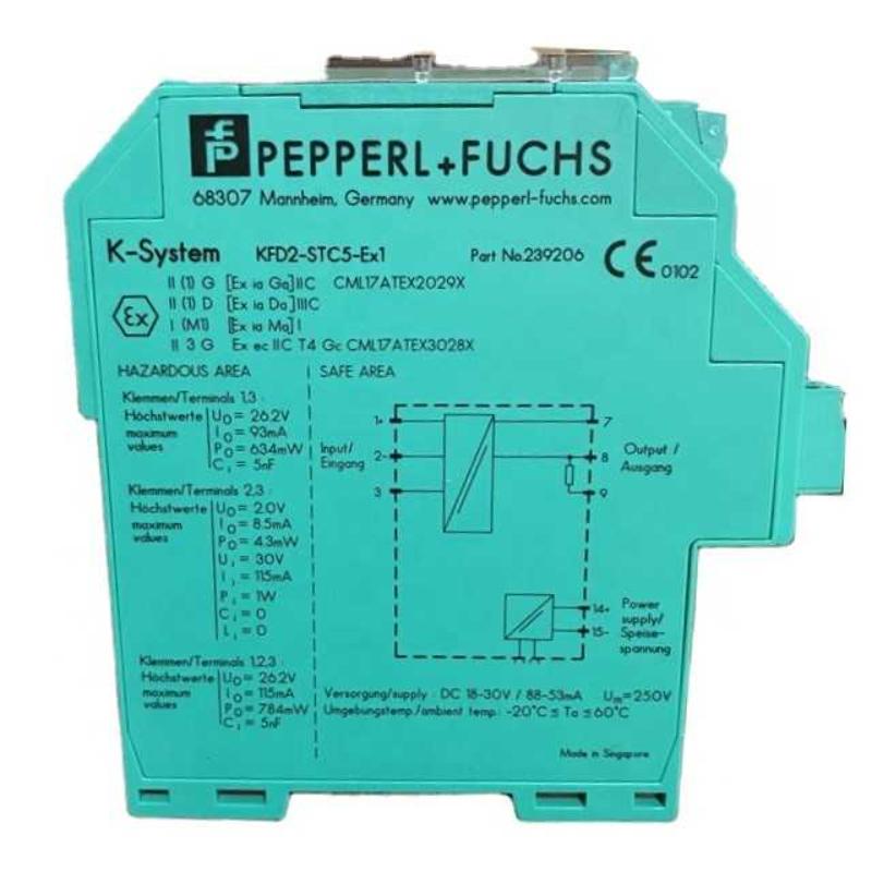 KFD2-STC5-Ex1