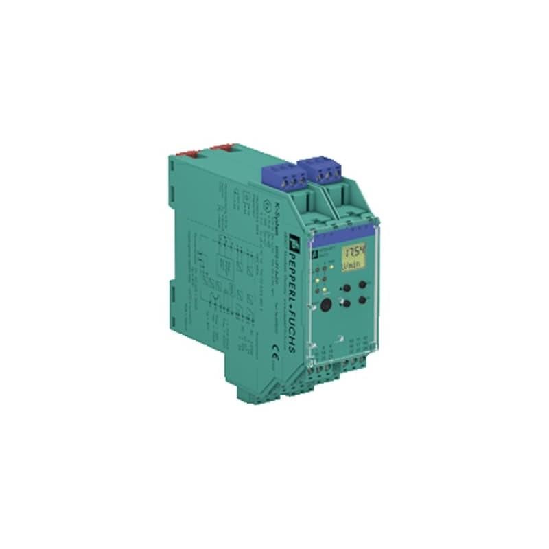 KFD2-UFT-Ex2.D