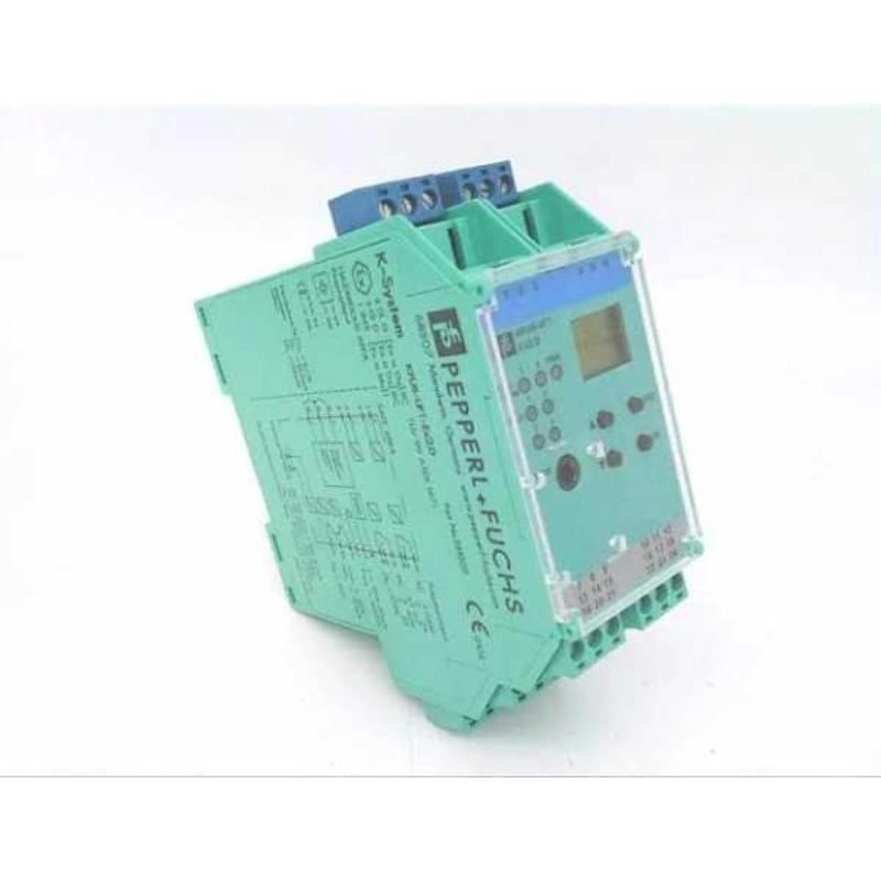 KFU8-UFT-2.D