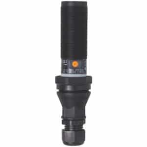 KI503A