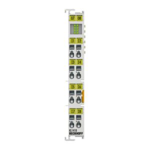 KL1418
