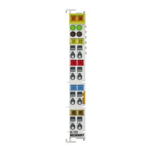KL1702